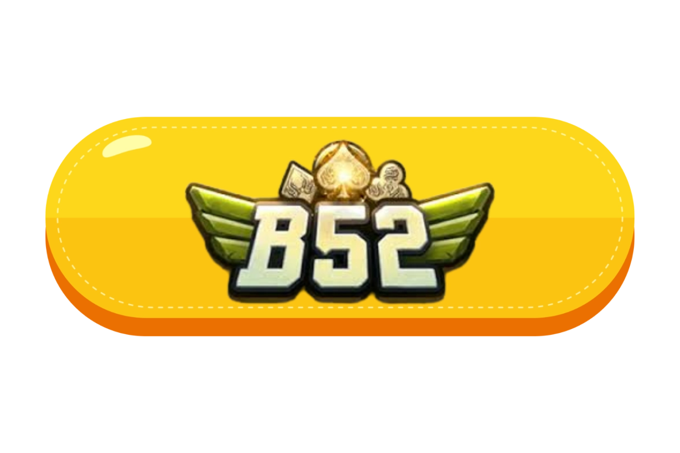 logo-b52