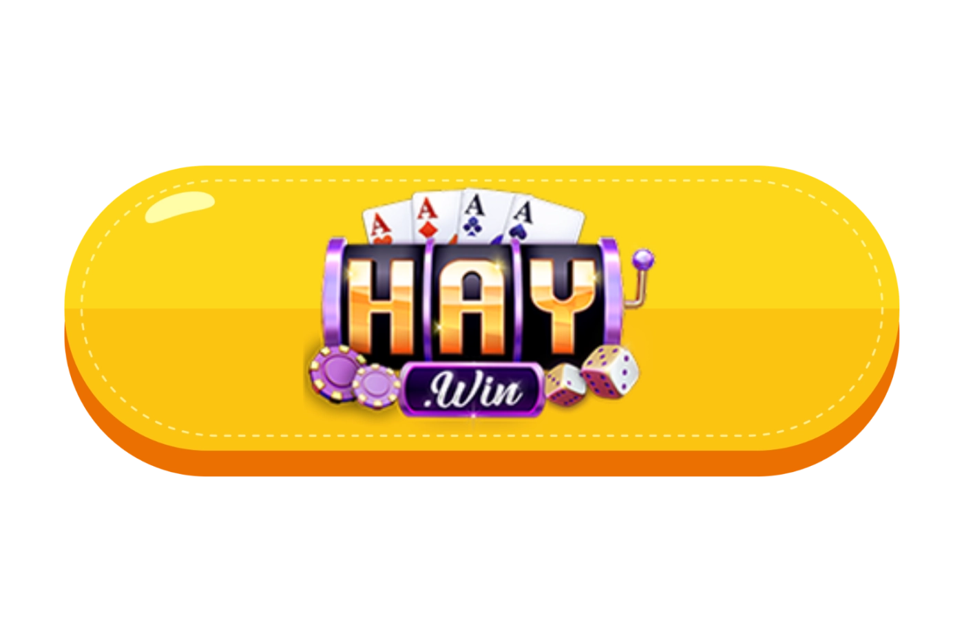 logo-haywin