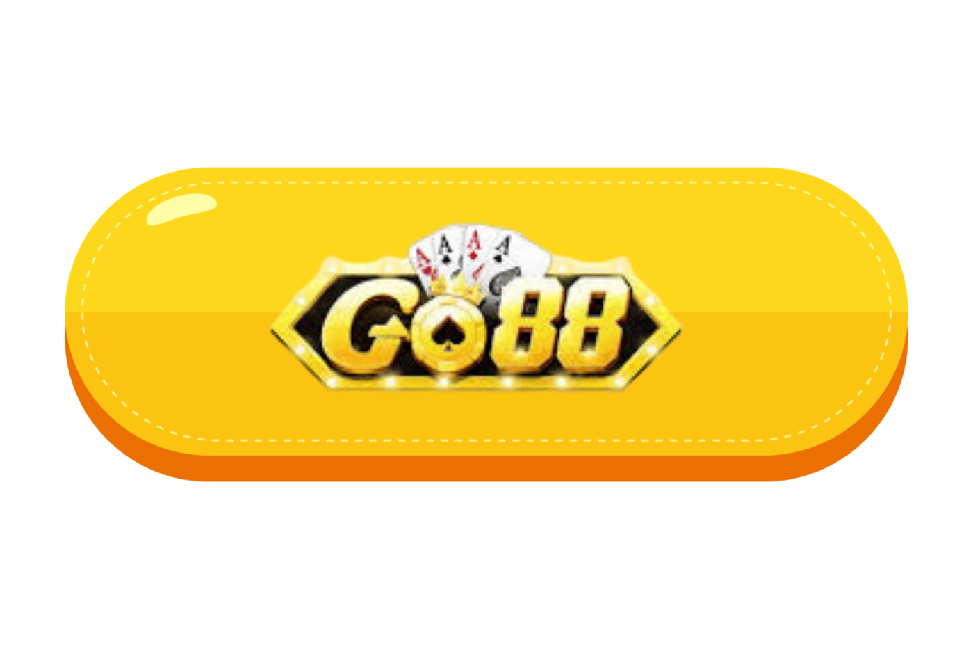 logo-go88