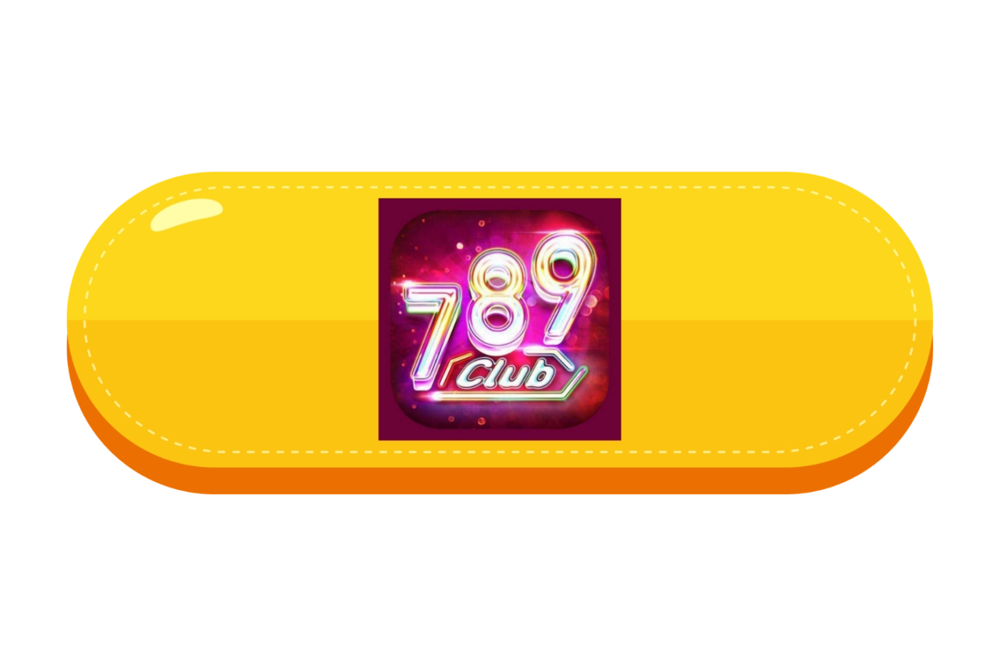 logo-789