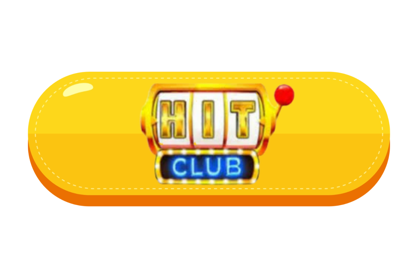 logo-hitclub
