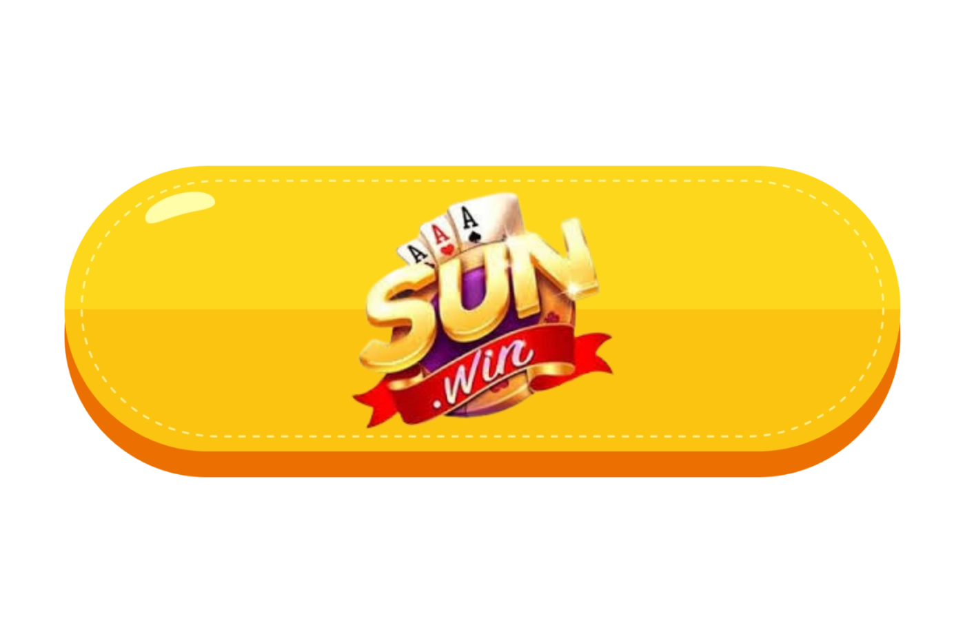 logo-sunwin
