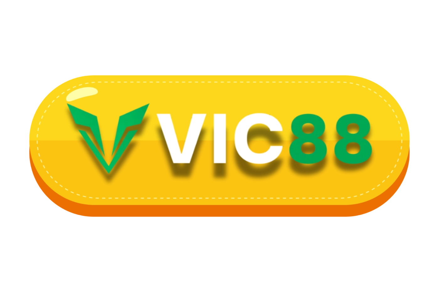 logo-vic88