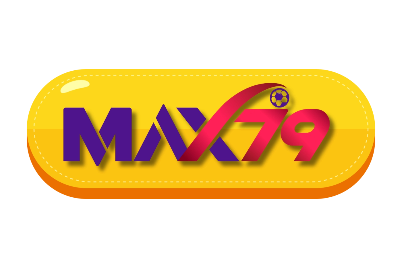 logo-max88