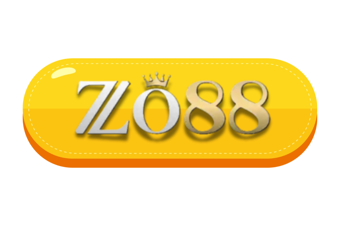 logo-zo88