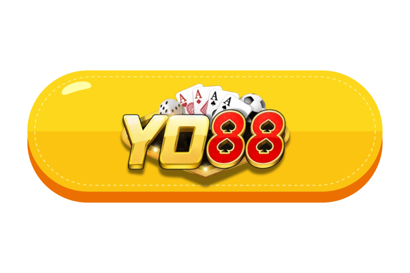 logo-yo88