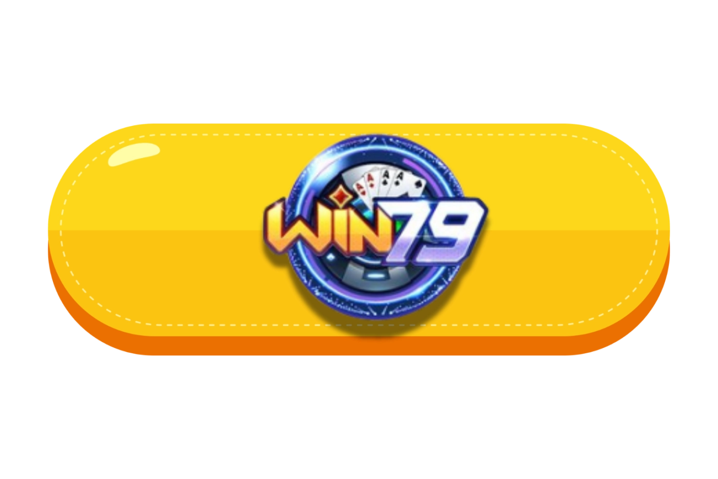 logo-win79