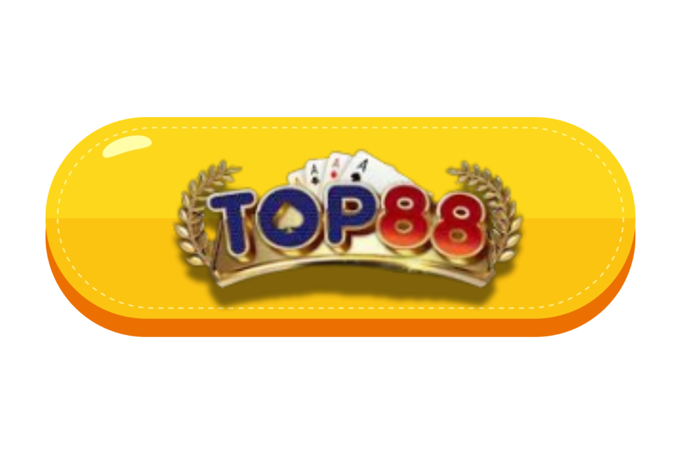 logo-top88