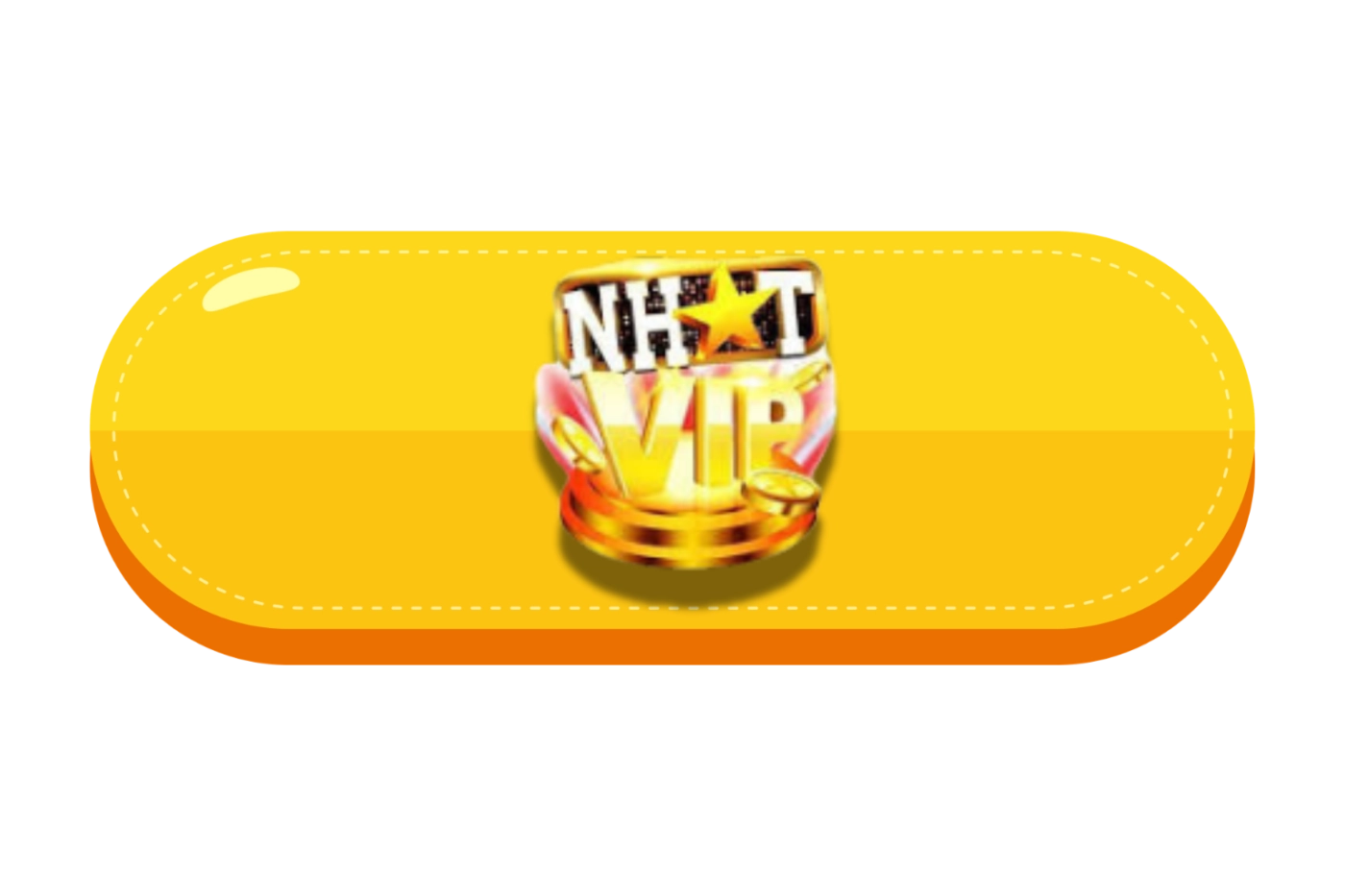 logo-nhatvip