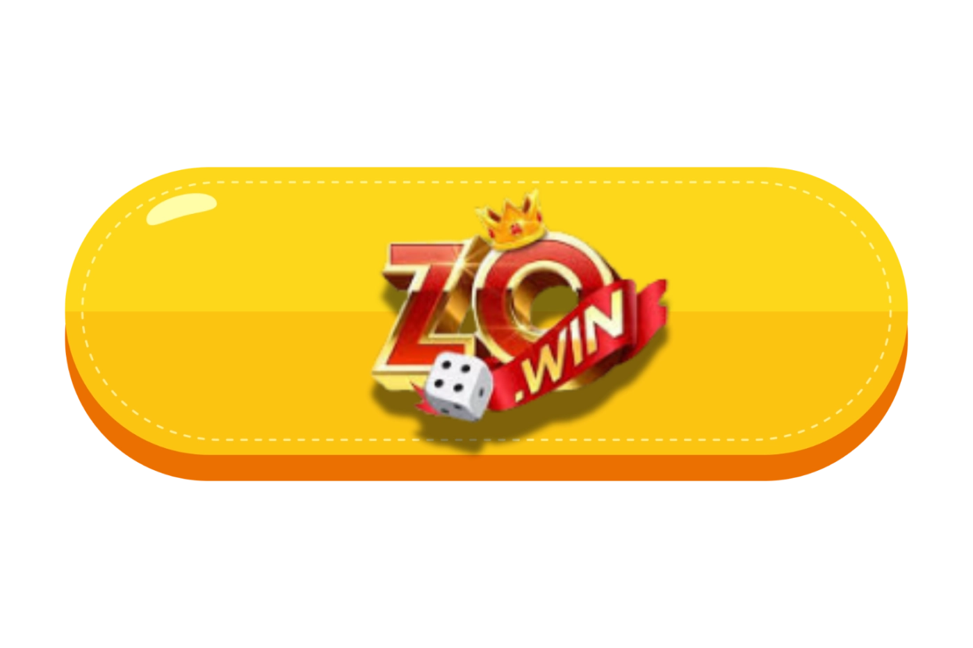 logo-zowin