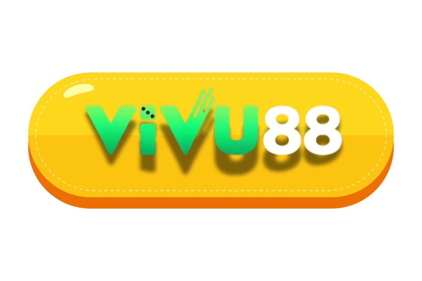 logo-vivu88