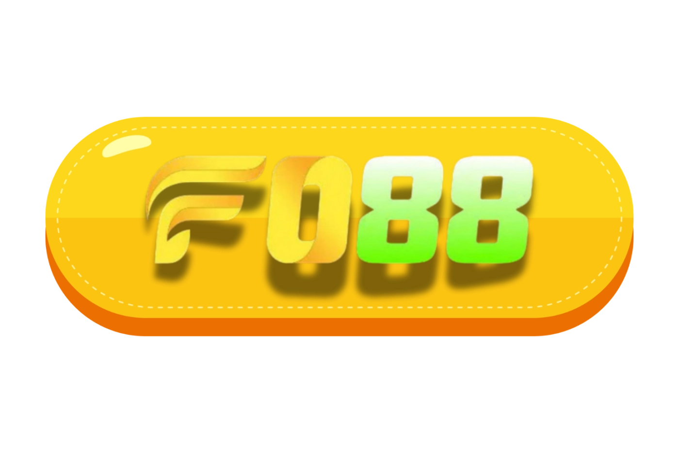 logo-fo88
