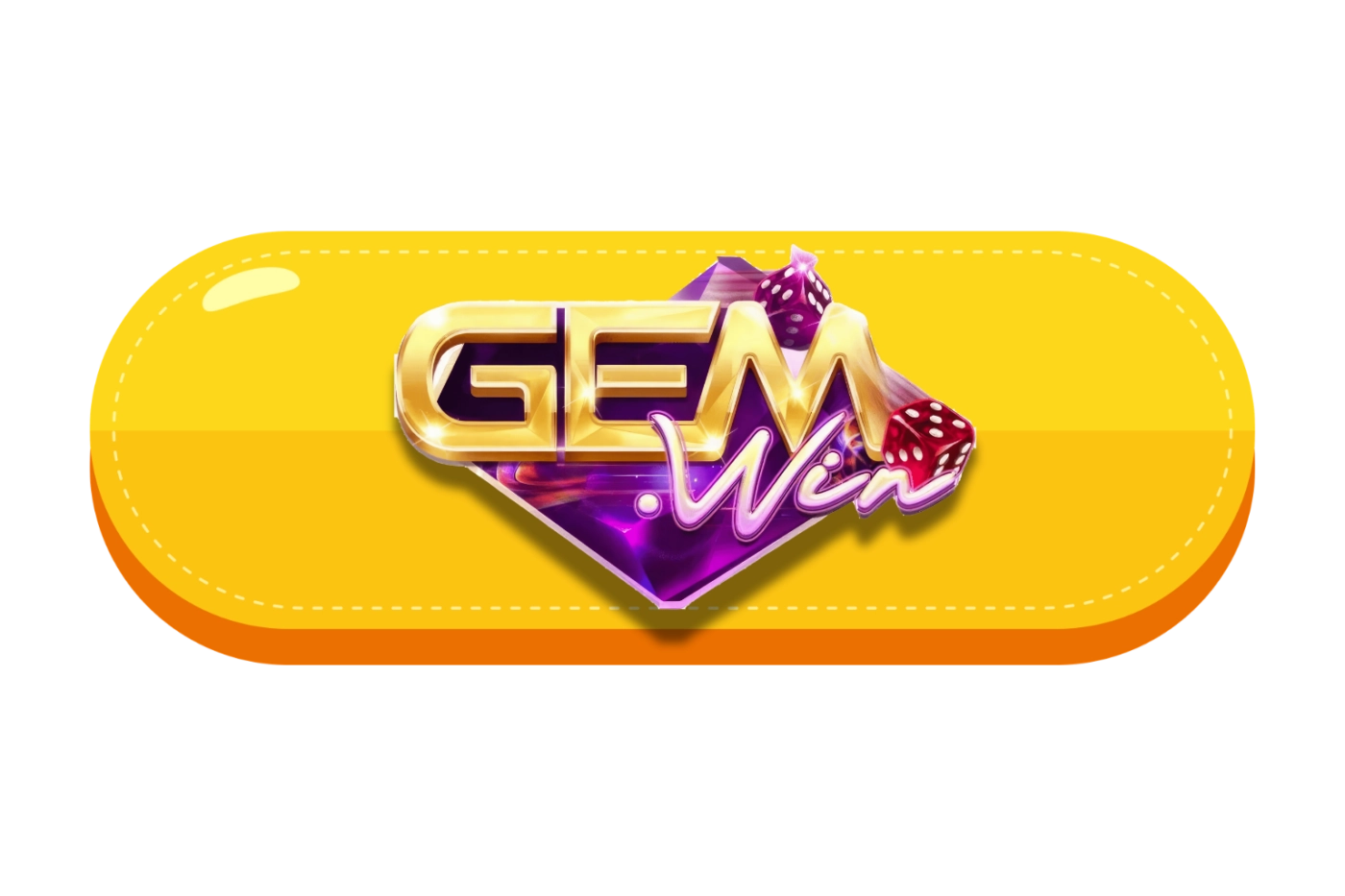 logo-gemwin