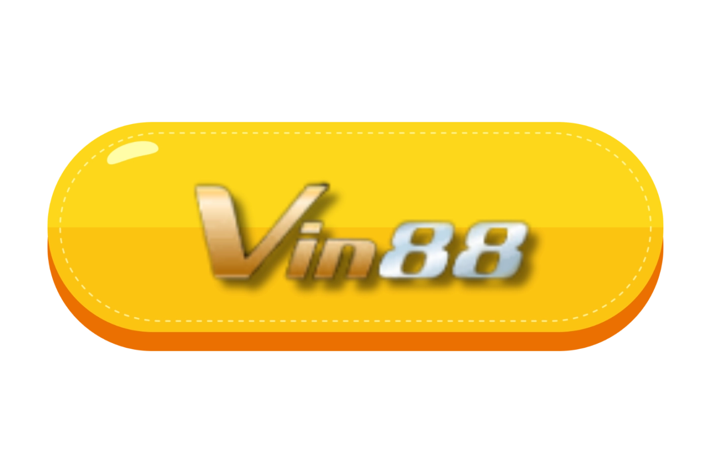 logo-vin88