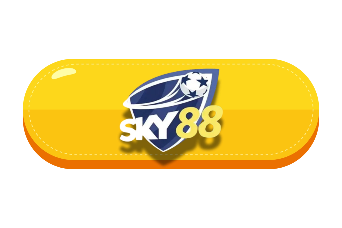 logo-sky88