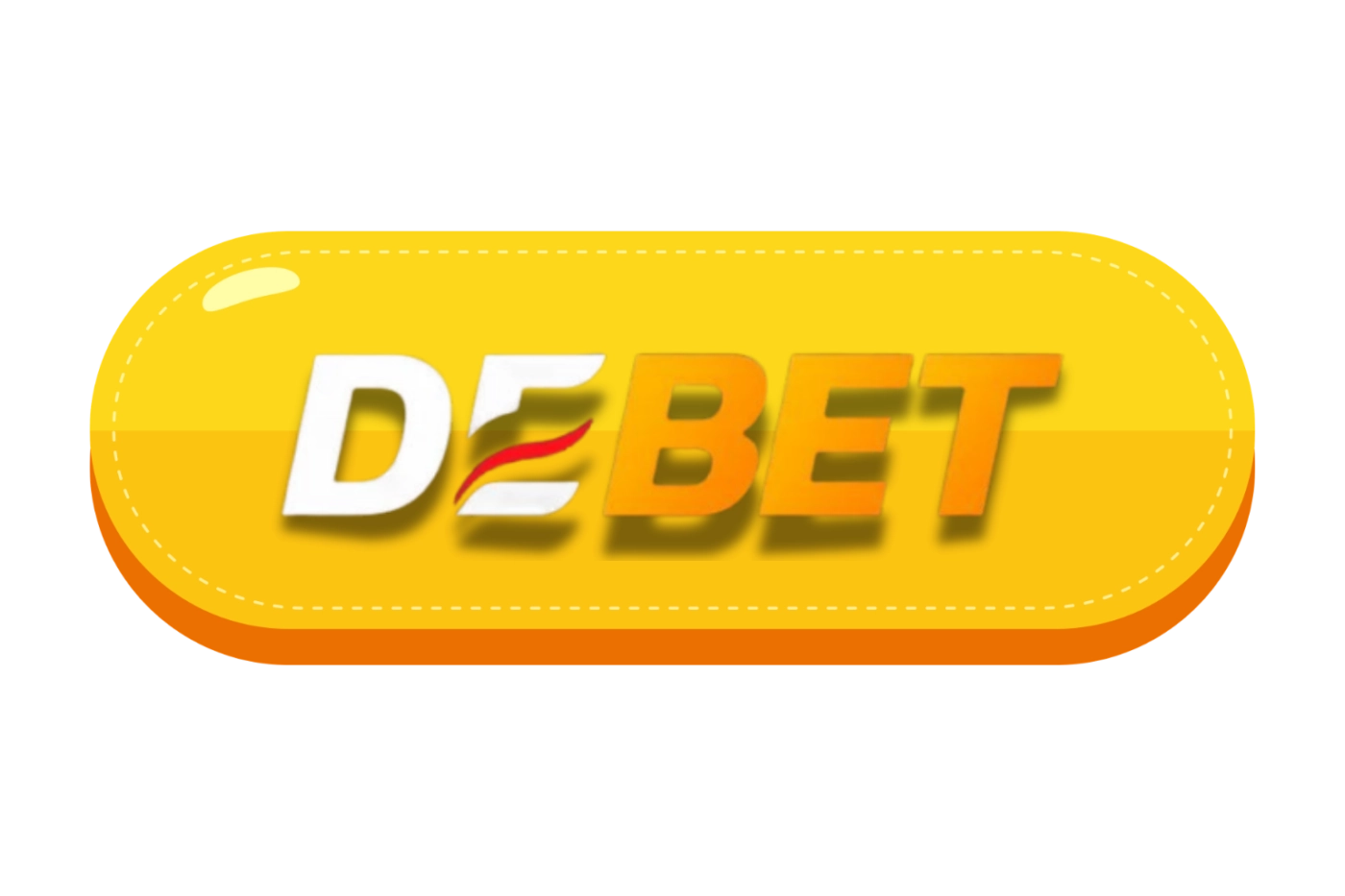 logo-debet