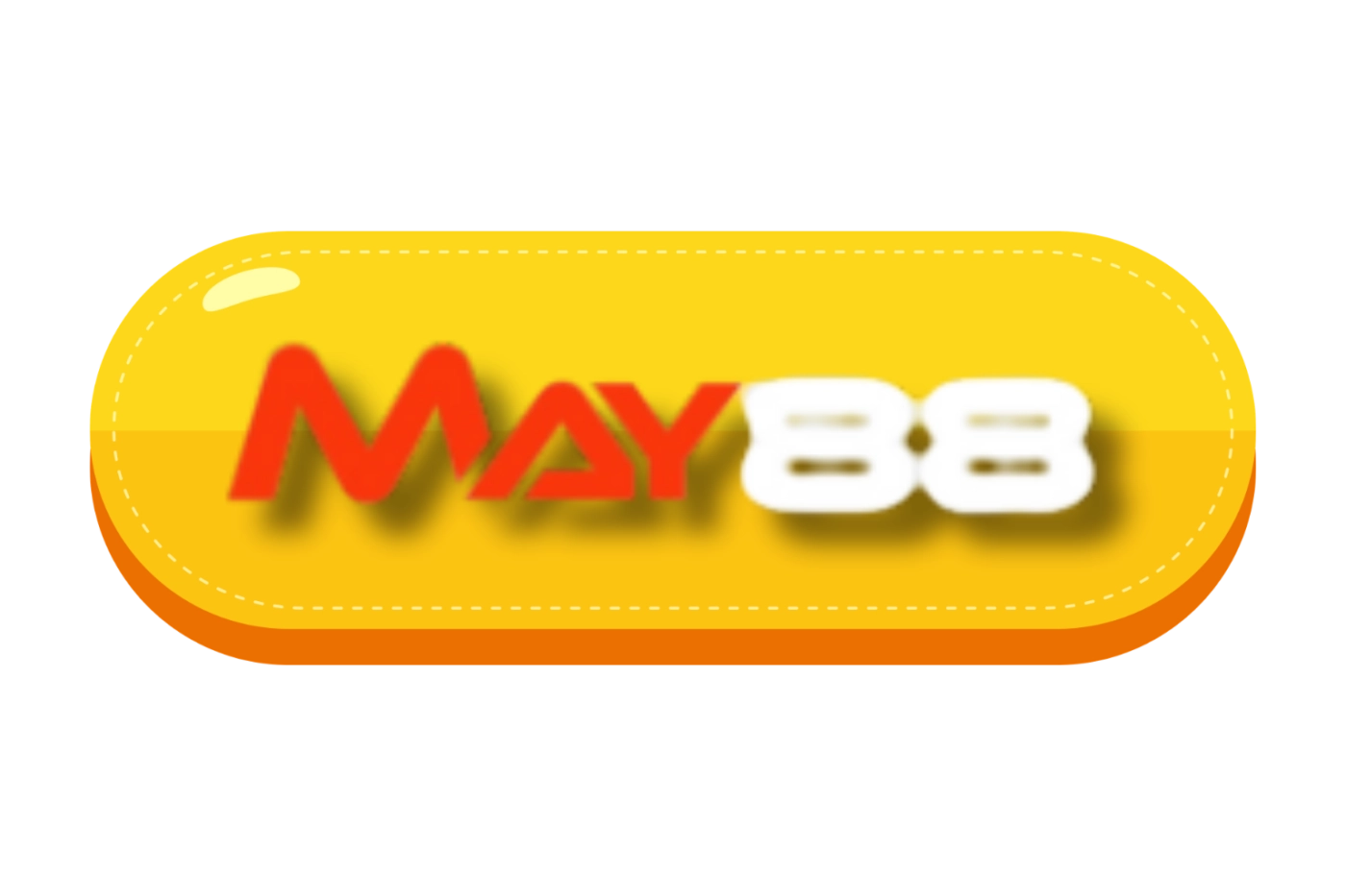 logo-may88