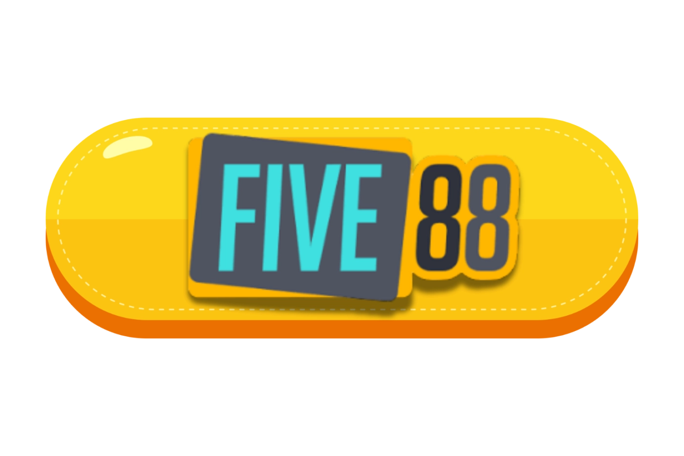 logo-five88