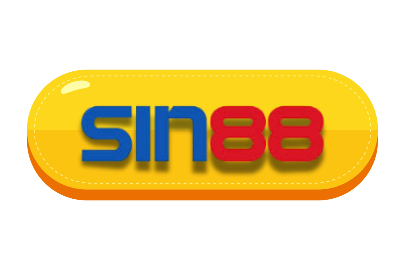 logo-sin88