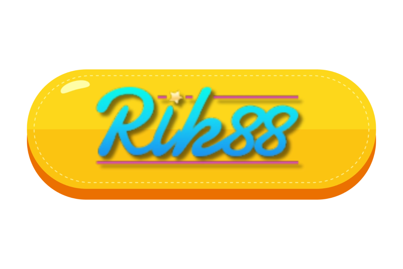 logo-rik88