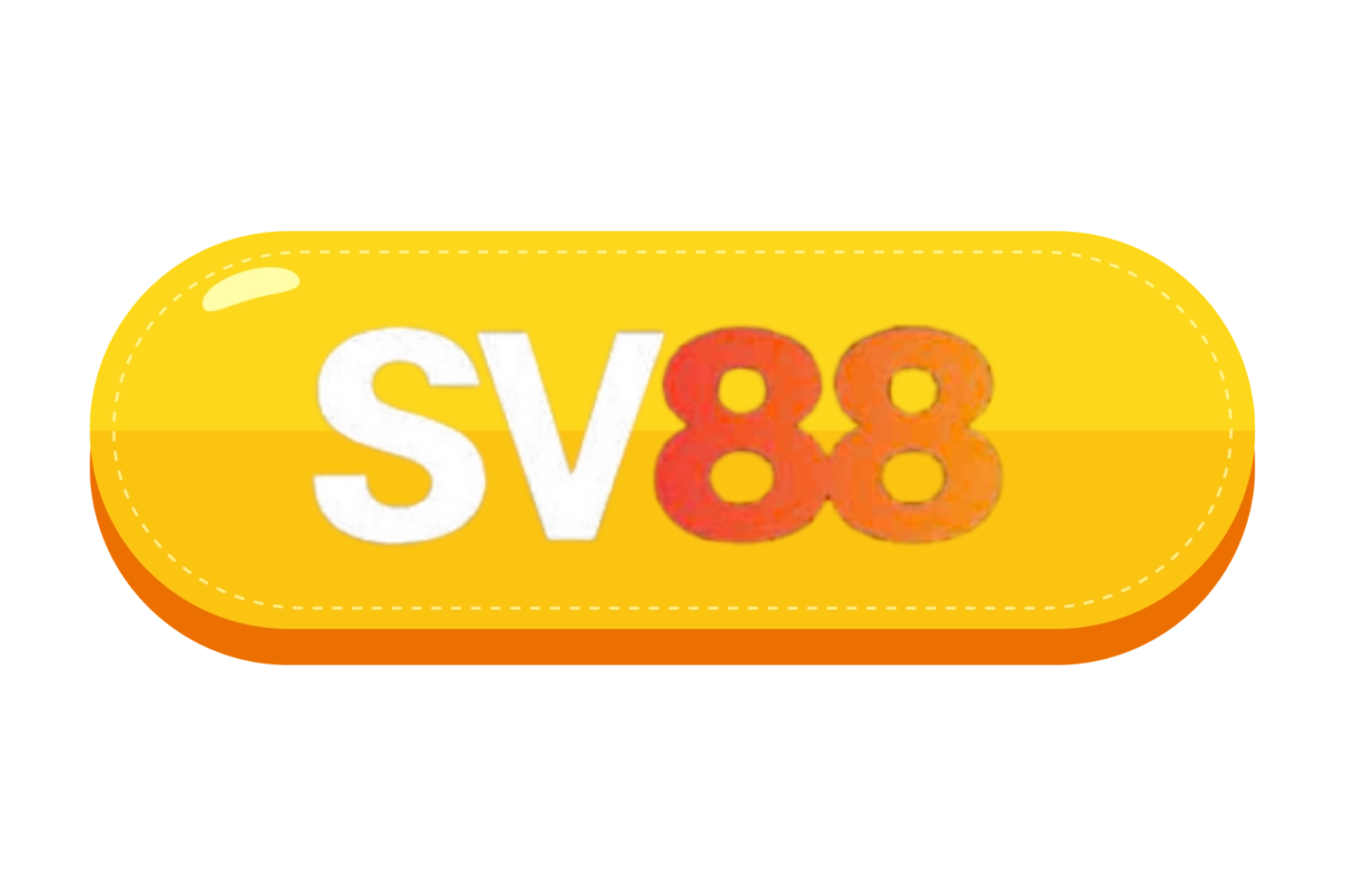 logo-sv88