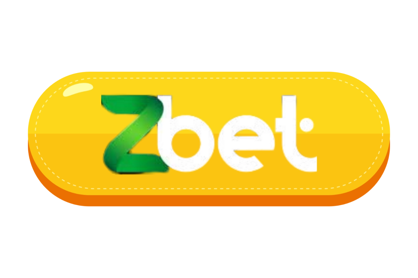 logo-zbet