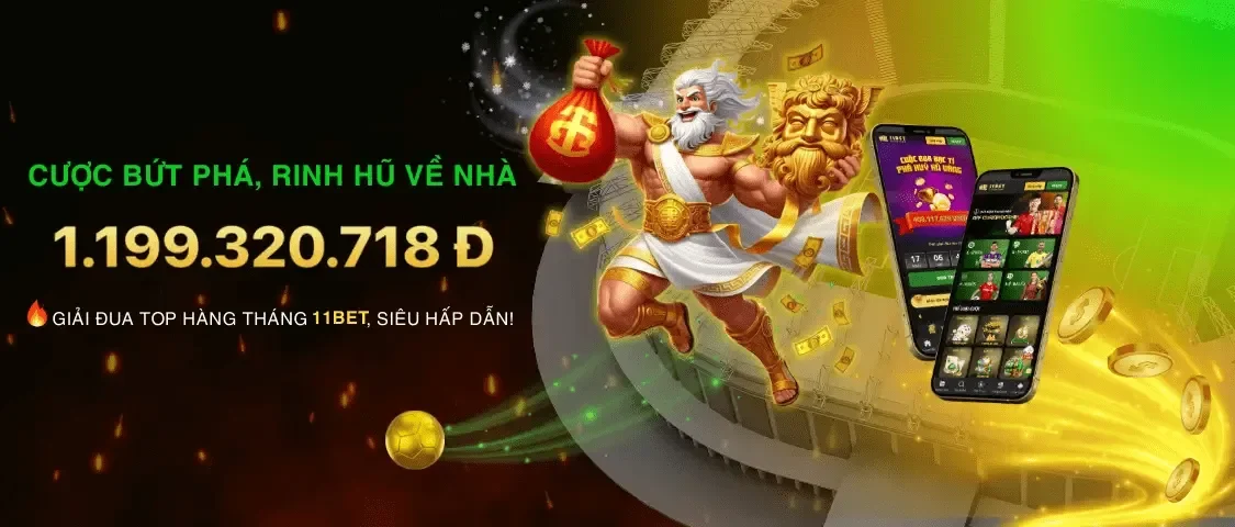 cach-truy-cap-vao-trang-web-11bet-don-gian-min_11zon